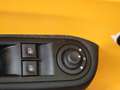 Renault Twingo 1.0 SCe Intens | 1e Eigenaar / Camera / Airo / LM Jaune - thumbnail 22