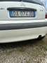Citroen C3 neopatentato - thumbnail 5
