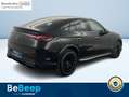 Mercedes-Benz GLC 43 AMG GLC COUPE AMG 43 AMG LINE PREMIUM PLUS EXTRA 4MATI Negru - thumbnail 7