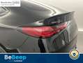 Mercedes-Benz GLC 43 AMG GLC COUPE AMG 43 AMG LINE PREMIUM PLUS EXTRA 4MATI Negru - thumbnail 11