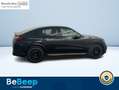 Mercedes-Benz GLC 43 AMG GLC COUPE AMG 43 AMG LINE PREMIUM PLUS EXTRA 4MATI Negru - thumbnail 8