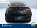 Mercedes-Benz GLC 43 AMG GLC COUPE AMG 43 AMG LINE PREMIUM PLUS EXTRA 4MATI Negru - thumbnail 6