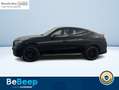 Mercedes-Benz GLC 43 AMG GLC COUPE AMG 43 AMG LINE PREMIUM PLUS EXTRA 4MATI Negru - thumbnail 4