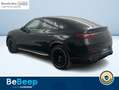 Mercedes-Benz GLC 43 AMG GLC COUPE AMG 43 AMG LINE PREMIUM PLUS EXTRA 4MATI Negru - thumbnail 5