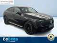 Mercedes-Benz GLC 43 AMG GLC COUPE AMG 43 AMG LINE PREMIUM PLUS EXTRA 4MATI Negru - thumbnail 3