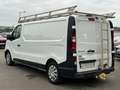 Renault Trafic L2H1 1300 2.0 DCI 120CH CONFORT E6 Alb - thumbnail 4