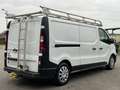 Renault Trafic L2H1 1300 2.0 DCI 120CH CONFORT E6 Alb - thumbnail 3