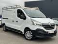 Renault Trafic L2H1 1300 2.0 DCI 120CH CONFORT E6 Alb - thumbnail 2
