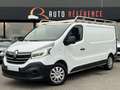 Renault Trafic L2H1 1300 2.0 DCI 120CH CONFORT E6 Alb - thumbnail 1