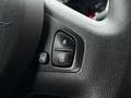 Renault Trafic L2H1 1300 2.0 DCI 120CH CONFORT E6 Alb - thumbnail 11