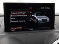 Audi A3 Cabriolet 2.0 TFSI S3 quattro 300 PK | Automaat | Grijs - thumbnail 23