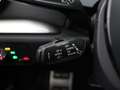 Audi A3 Cabriolet 2.0 TFSI S3 quattro 300 PK | Automaat | Grijs - thumbnail 26