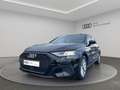 Audi A3 30 TFSI LED Navi Kamera Carplay Schwarz - thumbnail 4