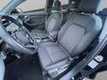 Audi A3 30 TFSI LED Navi Kamera Carplay Schwarz - thumbnail 12