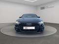 Audi A3 30 TFSI LED Navi Kamera Carplay Schwarz - thumbnail 11