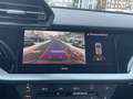 Audi A3 30 TFSI LED Navi Kamera Carplay Schwarz - thumbnail 25