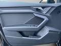 Audi A3 30 TFSI LED Navi Kamera Carplay Schwarz - thumbnail 17