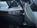 Audi A3 30 TFSI LED Navi Kamera Carplay Schwarz - thumbnail 24
