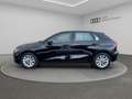 Audi A3 30 TFSI LED Navi Kamera Carplay Schwarz - thumbnail 5
