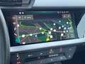 Audi A3 30 TFSI LED Navi Kamera Carplay Schwarz - thumbnail 15
