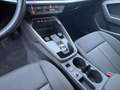 Audi A3 30 TFSI LED Navi Kamera Carplay Schwarz - thumbnail 16