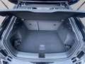 Audi A3 30 TFSI LED Navi Kamera Carplay Schwarz - thumbnail 21