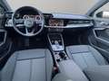Audi A3 30 TFSI LED Navi Kamera Carplay Schwarz - thumbnail 18