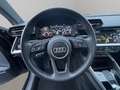 Audi A3 30 TFSI LED Navi Kamera Carplay Schwarz - thumbnail 13