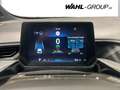 MG MG3 1.5 Hybrid+ 143kW Luxury DAB LED Klima PDC Bianco - thumbnail 13