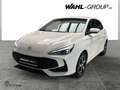 MG MG3 1.5 Hybrid+ 143kW Luxury DAB LED Klima PDC Bianco - thumbnail 1