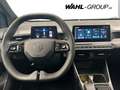 MG MG3 1.5 Hybrid+ 143kW Luxury DAB LED Klima PDC Bianco - thumbnail 10