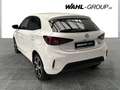 MG MG3 1.5 Hybrid+ 143kW Luxury DAB LED Klima PDC Bianco - thumbnail 4