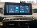 MG MG3 1.5 Hybrid+ 143kW Luxury DAB LED Klima PDC Bianco - thumbnail 12