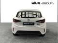 MG MG3 1.5 Hybrid+ 143kW Luxury DAB LED Klima PDC Bianco - thumbnail 6