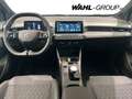 MG MG3 1.5 Hybrid+ 143kW Luxury DAB LED Klima PDC Bianco - thumbnail 9