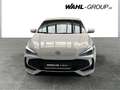 MG MG3 1.5 Hybrid+ 143kW Luxury DAB LED Klima PDC Bianco - thumbnail 2