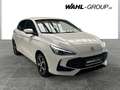 MG MG3 1.5 Hybrid+ 143kW Luxury DAB LED Klima PDC Bianco - thumbnail 3