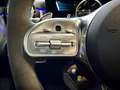 Mercedes-Benz A 45 AMG S 4Matic+ 8G-DCT Gris - thumbnail 33