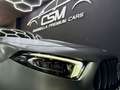 Mercedes-Benz A 45 AMG S 4Matic+ 8G-DCT Gris - thumbnail 41