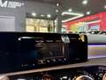 Mercedes-Benz A 45 AMG S 4Matic+ 8G-DCT Gris - thumbnail 25