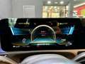 Mercedes-Benz A 45 AMG S 4Matic+ 8G-DCT Gris - thumbnail 29