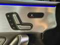 Mercedes-Benz A 45 AMG S 4Matic+ 8G-DCT Gris - thumbnail 35