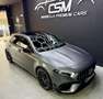 Mercedes-Benz A 45 AMG S 4Matic+ 8G-DCT Gris - thumbnail 4