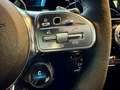 Mercedes-Benz A 45 AMG S 4Matic+ 8G-DCT Gris - thumbnail 34
