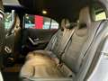 Mercedes-Benz A 45 AMG S 4Matic+ 8G-DCT Gris - thumbnail 38