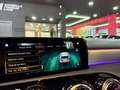 Mercedes-Benz A 45 AMG S 4Matic+ 8G-DCT Gris - thumbnail 15