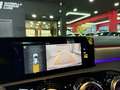 Mercedes-Benz A 45 AMG S 4Matic+ 8G-DCT Gris - thumbnail 12