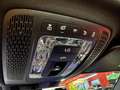 Mercedes-Benz A 45 AMG S 4Matic+ 8G-DCT Gris - thumbnail 32