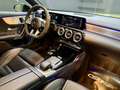 Mercedes-Benz A 45 AMG S 4Matic+ 8G-DCT Gris - thumbnail 10