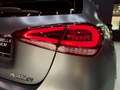 Mercedes-Benz A 45 AMG S 4Matic+ 8G-DCT Gris - thumbnail 44